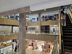 Far East Plaza (D9), Retail #591978591